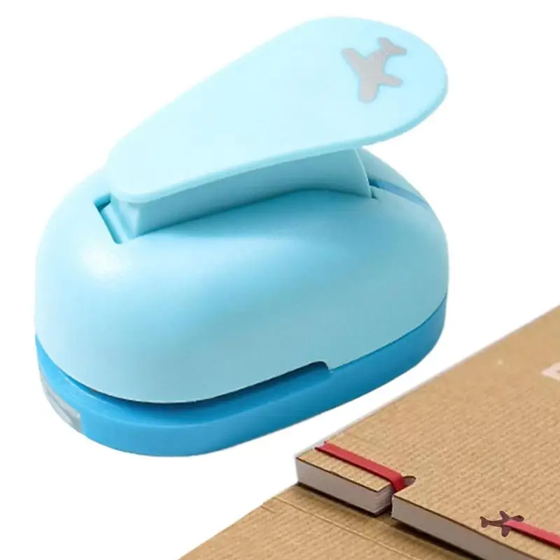 Embossing Paper Punch Flower Card Punch Card Making Punchers For Handmade Cutter DIY FOR School Boys Girls Scrapbooking Cut
Embossing Paper Punch Flower Card Punch Card Making Punchers For Handmade Cutter DIY FOR School Boys Girls Scrapbooking Cut