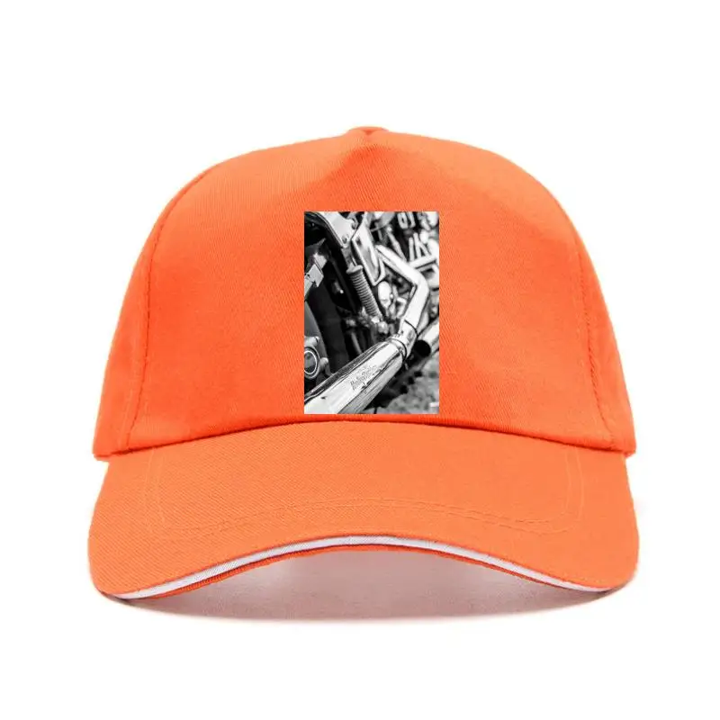 O'Neal Moto X Baseball Cap KICKSTART Schwarz Freizeit Damen MX Supermoto
O'Neal Moto X Baseball Cap KICKSTART Schwarz Freizeit Damen MX Supermoto