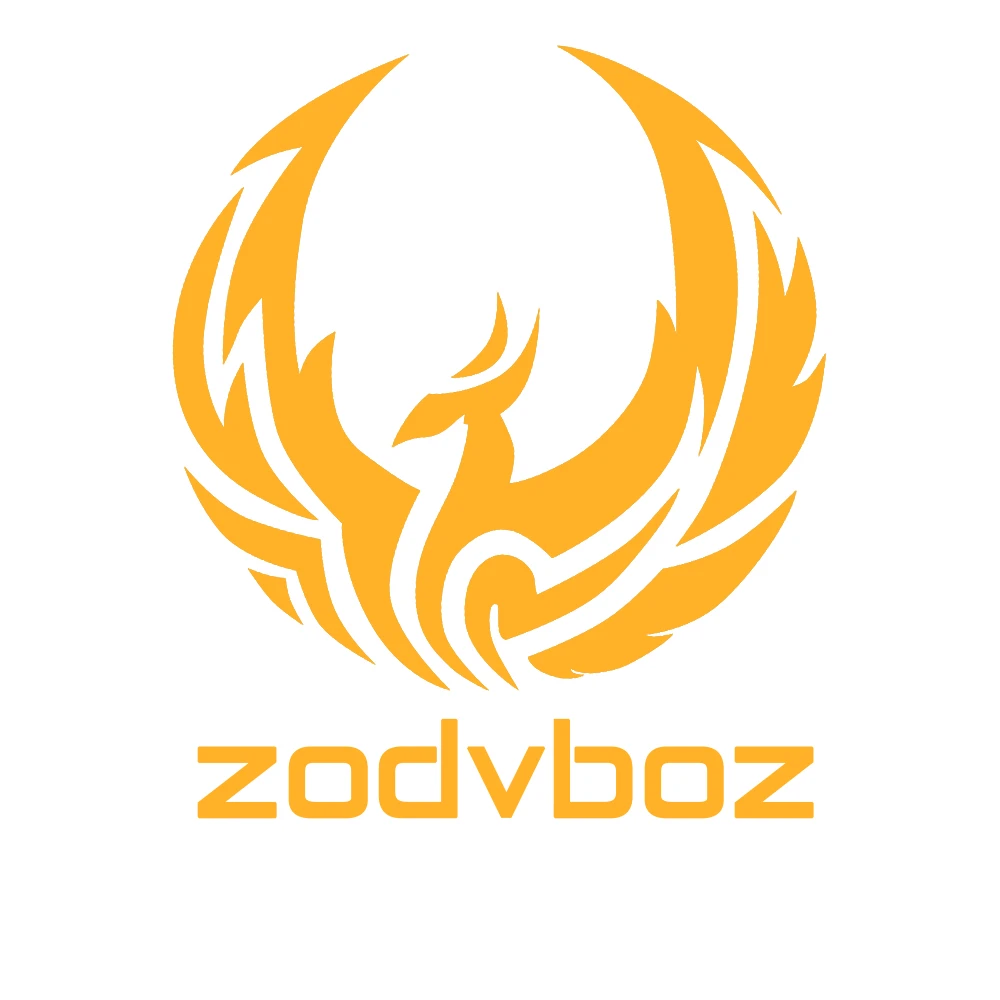 ZODVBOZ Sport Smart Watch Men Custon Dial Answer Call Health Monitor Multi Sport Modes Outdoor Watches Men Waterproof Smartwatch
ZODVBOZ Sport Smart Watch Men Custon Dial Answer Call Health Monitor Multi Sport Modes Outdoor Watches Men Waterproof Smartwatch