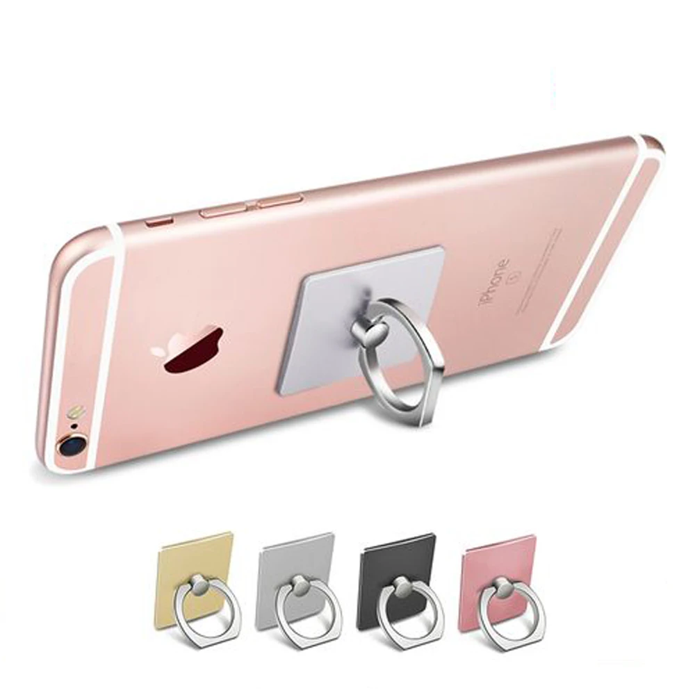 Ring buckle Anti-falling Ring Buckle Holder Creative Lazy Mobile Phone Holder Rotating Ring Buckle 360 Degree Rotating Stand
Ring buckle Anti-falling Ring Buckle Holder Creative Lazy Mobile Phone Holder Rotating Ring Buckle 360 Degree Rotating Stand