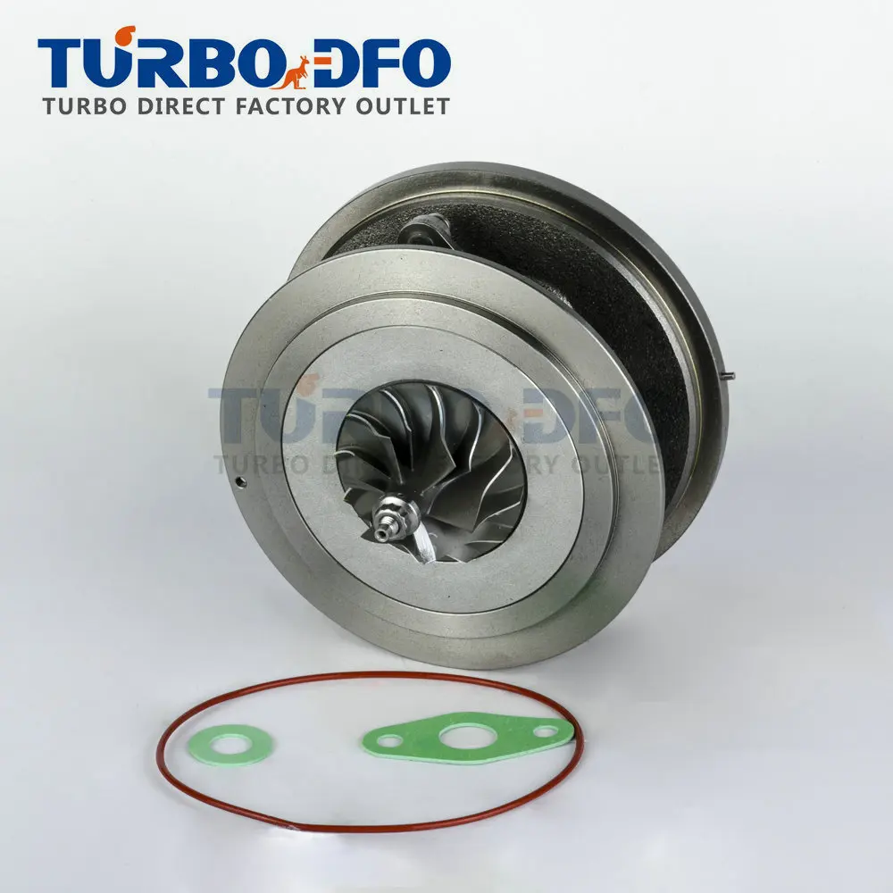 Турбинный сердечник 788479 788479-5006S 788479 для Land-Rover Defender 2,2 90Kw 122HP Duratorq, Турбокомпрессор CHRA 788479-0003
Турбинный сердечник 788479 788479-5006S 788479 для Land-Rover Defender 2,2 90Kw 122HP Duratorq, Турбокомпрессор CHRA 788479-0003