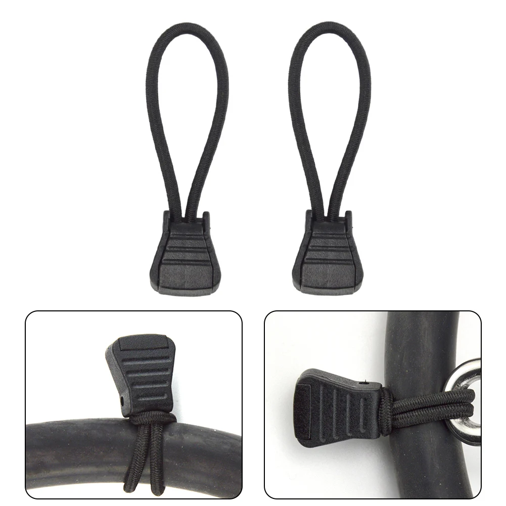 Scuba Diving Hose Retainer Rope Plastic Retainer Holder Elastic Bungee Rope Tap Scuba Diving Dive Hose Clip Elastic Rope
Scuba Diving Hose Retainer Rope Plastic Retainer Holder Elastic Bungee Rope Tap Scuba Diving Dive Hose Clip Elastic Rope
