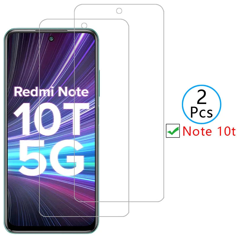 Защита экрана для xiaomi redmi note 10 t 5g защитное закаленное стекло на note10t not 10 t t10 пленка 6,5 xiomi readmi redmy remi
Защита экрана для xiaomi redmi note 10 t 5g защитное закаленное стекло на note10t not 10 t t10 пленка 6,5 xiomi readmi redmy remi