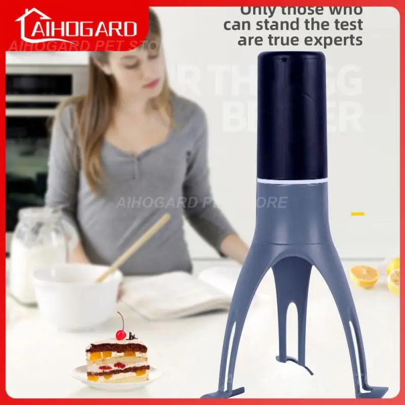 Soup Mixer Automatic Electric Triangle Mixing Stirrer Automatic Whisk Stir Kitchen Utensil Stir Stick Kitchen Tool
Soup Mixer Automatic Electric Triangle Mixing Stirrer Automatic Whisk Stir Kitchen Utensil Stir Stick Kitchen Tool