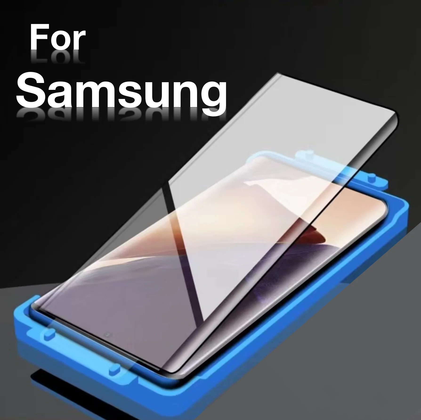 Ультра для стекла Samsung защитный экран Galaxy комплект протектор Взрывозащищенная установка с
Ультра для стекла Samsung защитный экран Galaxy комплект протектор Взрывозащищенная установка с