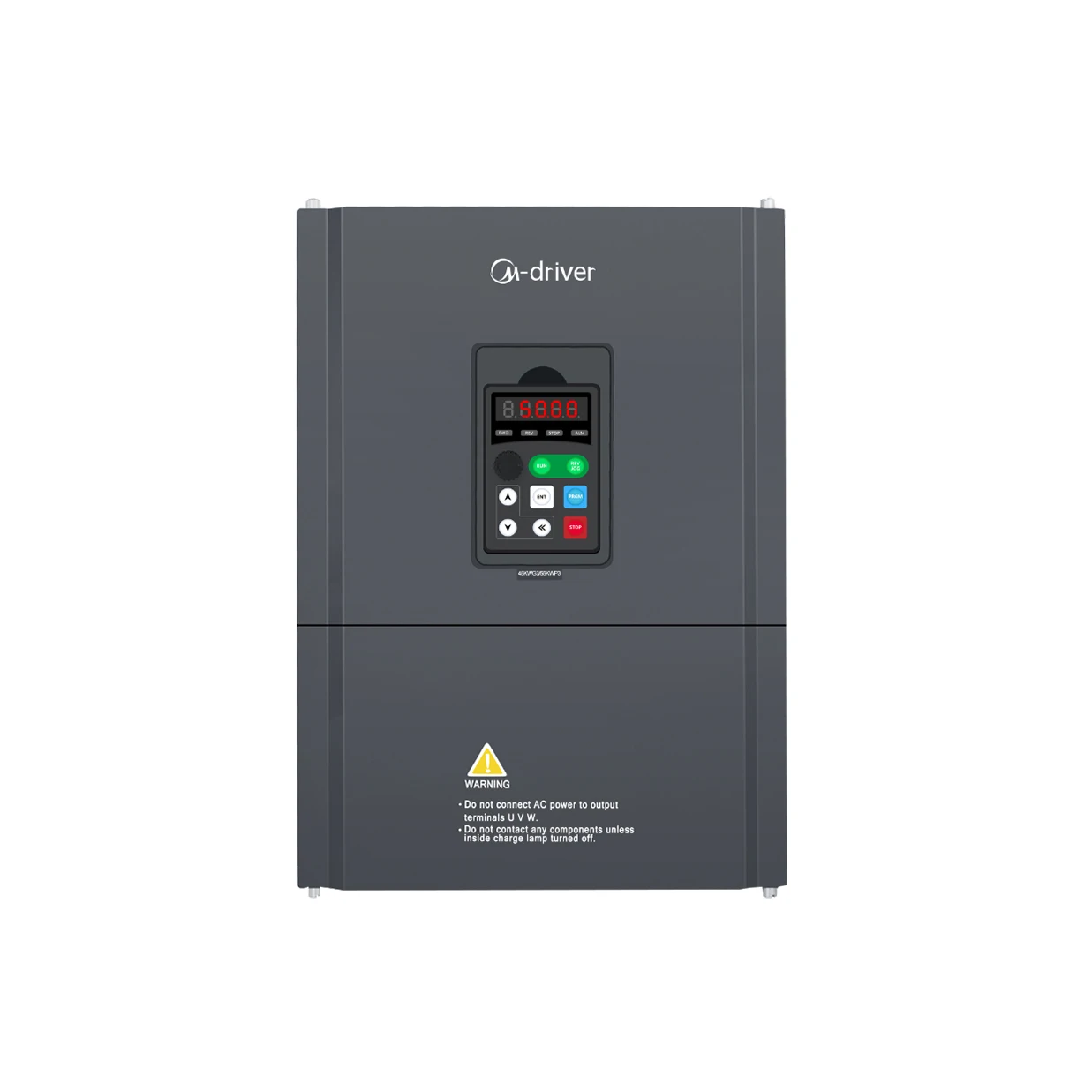 Heavy duty vfd drives 60hp 70hp ac variable frequency inverter 45kw 55kw for injection machine
Heavy duty vfd drives 60hp 70hp ac variable frequency inverter 45kw 55kw for injection machine