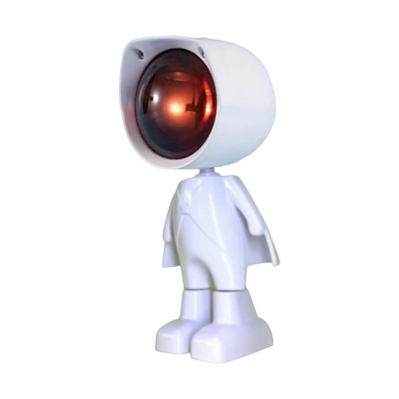 Mini LED Sunset Lamp Sunset Light USB Rechargeable Desk Lamp Romantic Night Light for Holiday Selfie Decoration
Mini LED Sunset Lamp Sunset Light USB Rechargeable Desk Lamp Romantic Night Light for Holiday Selfie Decoration