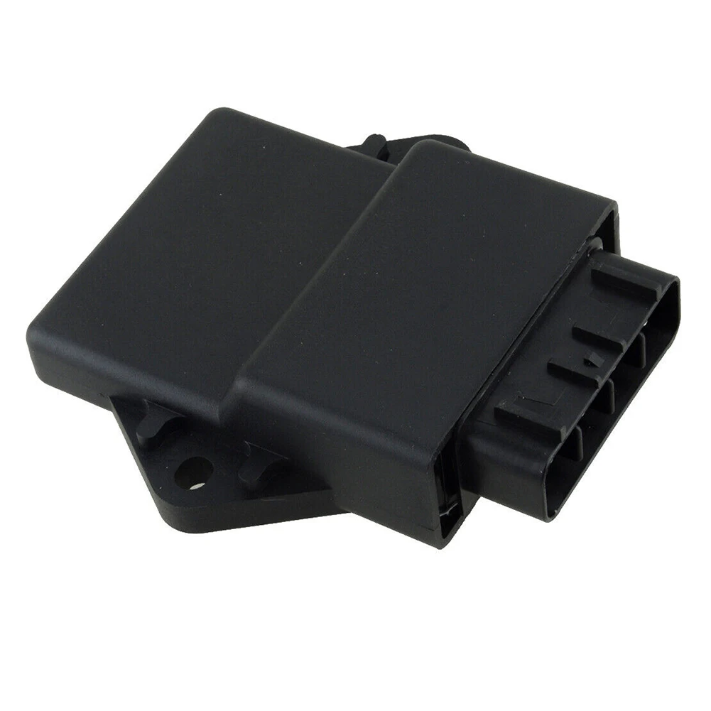160-02054 9900-5142 32900-07G00 495352 For Suzuki LTZ400 Ignitor CDI Box Black CDI Plug-and-play ABS For Suzuki LT-Z400
160-02054 9900-5142 32900-07G00 495352 For Suzuki LTZ400 Ignitor CDI Box Black CDI Plug-and-play ABS For Suzuki LT-Z400