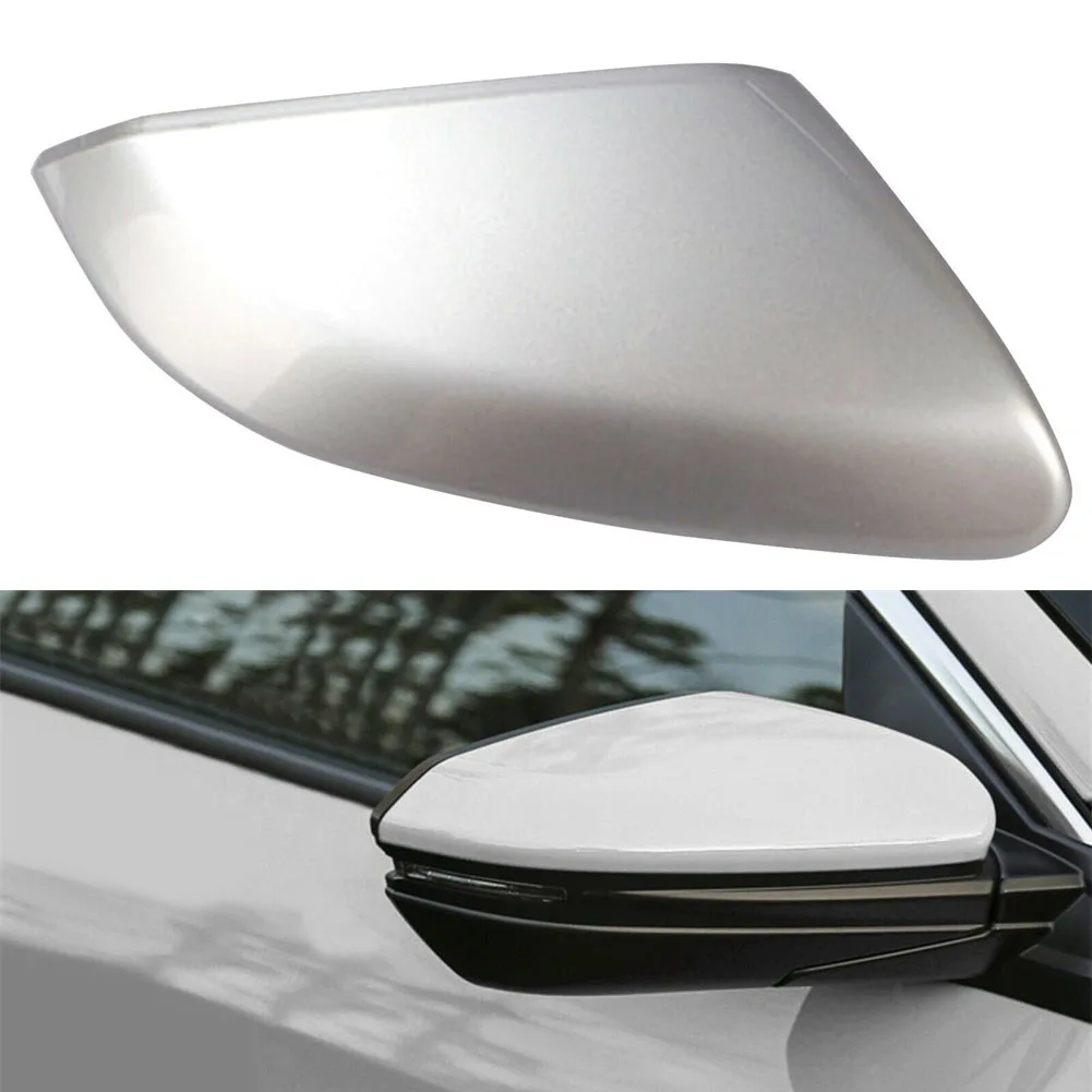 Side Mirror Cover Car Door Rearview Side Mirror Cover Cap For Honda Civic 2016-2020 Right Passenger Side Mirror Cap Replacement
Side Mirror Cover Car Door Rearview Side Mirror Cover Cap For Honda Civic 2016-2020 Right Passenger Side Mirror Cap Replacement