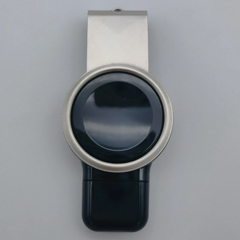 Fast Magnetic Charger for Samsung Galaxy Watch 5/4/3 Active 1 2 Charging 38/40/41/46mm Samsung Watch Power Supply Adapte
Fast Magnetic Charger for Samsung Galaxy Watch 5/4/3 Active 1 2 Charging 38/40/41/46mm Samsung Watch Power Supply Adapte