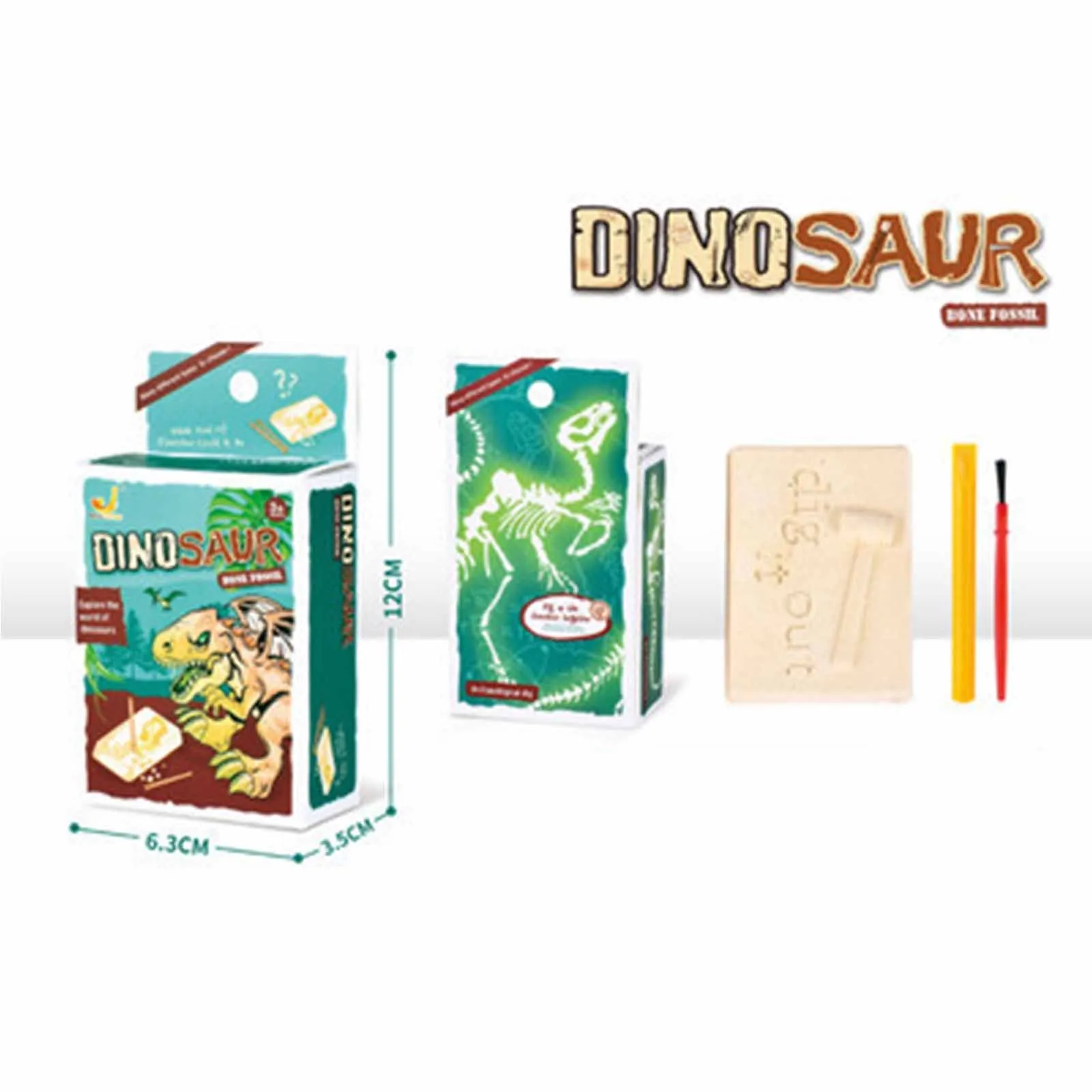 Eggs Dinosaur is children Tool Dinosaur Mining Giant Set for Eggs suitable Education
Eggs Dinosaur is children Tool Dinosaur Mining Giant Set for Eggs suitable Education