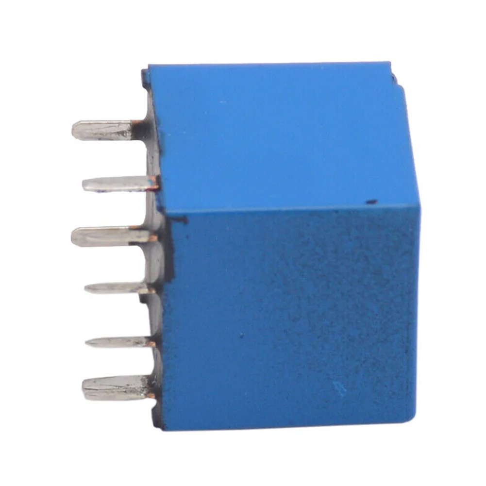 Hand Brake Fragile Common Fault Relay Glass Lift Relay G8ND-2UK-12V For BMW X 5 X6 E70 E71 Auto Acessories
Hand Brake Fragile Common Fault Relay Glass Lift Relay G8ND-2UK-12V For BMW X 5 X6 E70 E71 Auto Acessories
