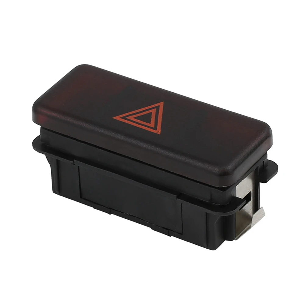 Switch Light Switch 61311374220 4 Pin Connection Light Switch For BMW E31 32 34 36 Z3 High Quality New Practical
Switch Light Switch 61311374220 4 Pin Connection Light Switch For BMW E31 32 34 36 Z3 High Quality New Practical