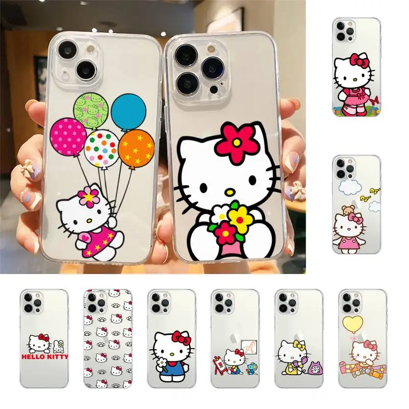 Cute Hallo Kitty Naughty Phone Case For Iphone 7 8 Plus X Xr Xs 11 12 13 Se2020 Mini Mobile Iphones 14 Pro Max Case Funda
Cute Hallo Kitty Naughty Phone Case For Iphone 7 8 Plus X Xr Xs 11 12 13 Se2020 Mini Mobile Iphones 14 Pro Max Case Funda