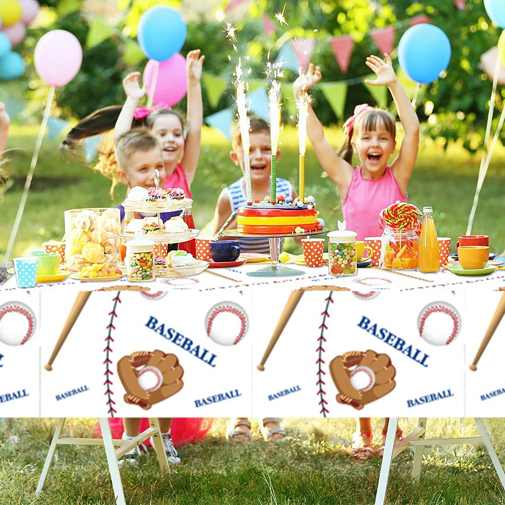 2 шт., коврик с принтом Гаваи для пляжа и пикника
2 шт., коврик с принтом Гаваи для пляжа и пикника