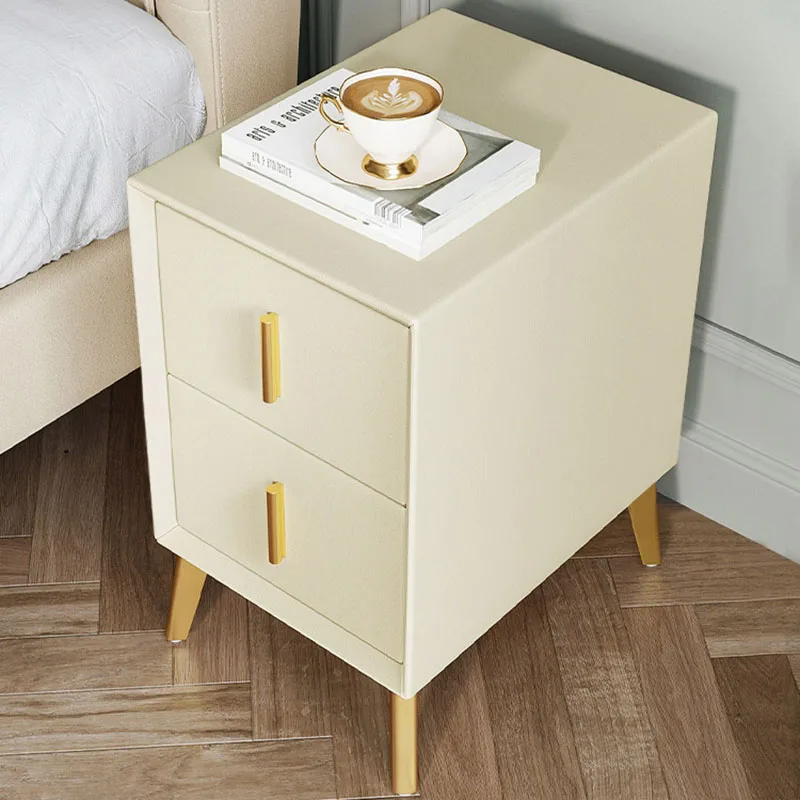 Drawers Luxury Dresser Decor Shelf Glass Drawert Bedroom Shelf Drawert Decor Drawers Szafkis De Furnitureio Design Furniture
Drawers Luxury Dresser Decor Shelf Glass Drawert Bedroom Shelf Drawert Decor Drawers Szafkis De Furnitureio Design Furniture
