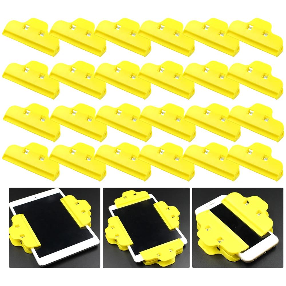 1 шт., пластиковый зажим для ремонта телефонов и планшетов
1 шт., пластиковый зажим для ремонта телефонов и планшетов