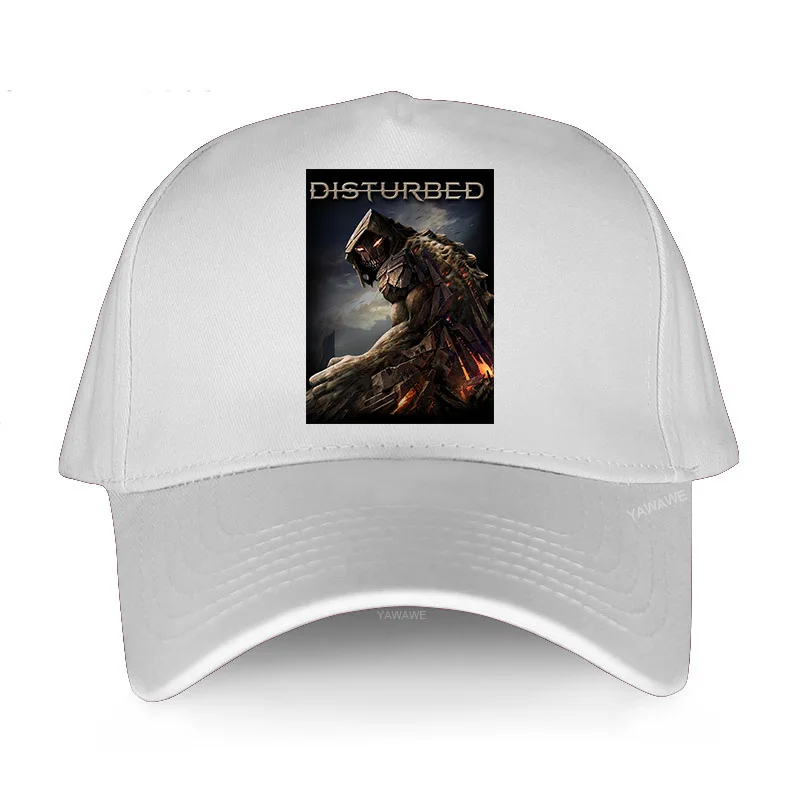 New arrived short visor hat men luxury brand caps DISTURBED MOUNTAIN Unisex Outdoor Baseball cap Sports Snapback Running Hat
New arrived short visor hat men luxury brand caps DISTURBED MOUNTAIN Unisex Outdoor Baseball cap Sports Snapback Running Hat
