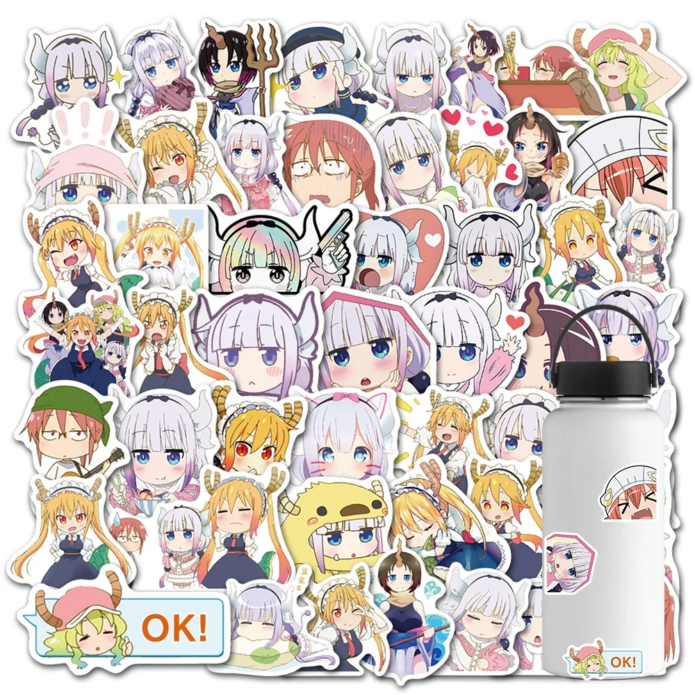 Стикеры для ноутбука, скейтборда, шлема, багажа, водостойкие, 10/50 шт.
Стикеры для ноутбука, скейтборда, шлема, багажа, водостойкие, 10/50 шт.