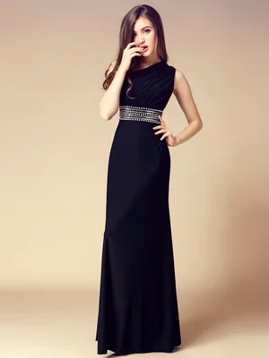 2022 New Annual Banquet Temperament High-end Atmosphere Elegant One-Shoulder Dress Long Skirt
2022 New Annual Banquet Temperament High-end Atmosphere Elegant One-Shoulder Dress Long Skirt