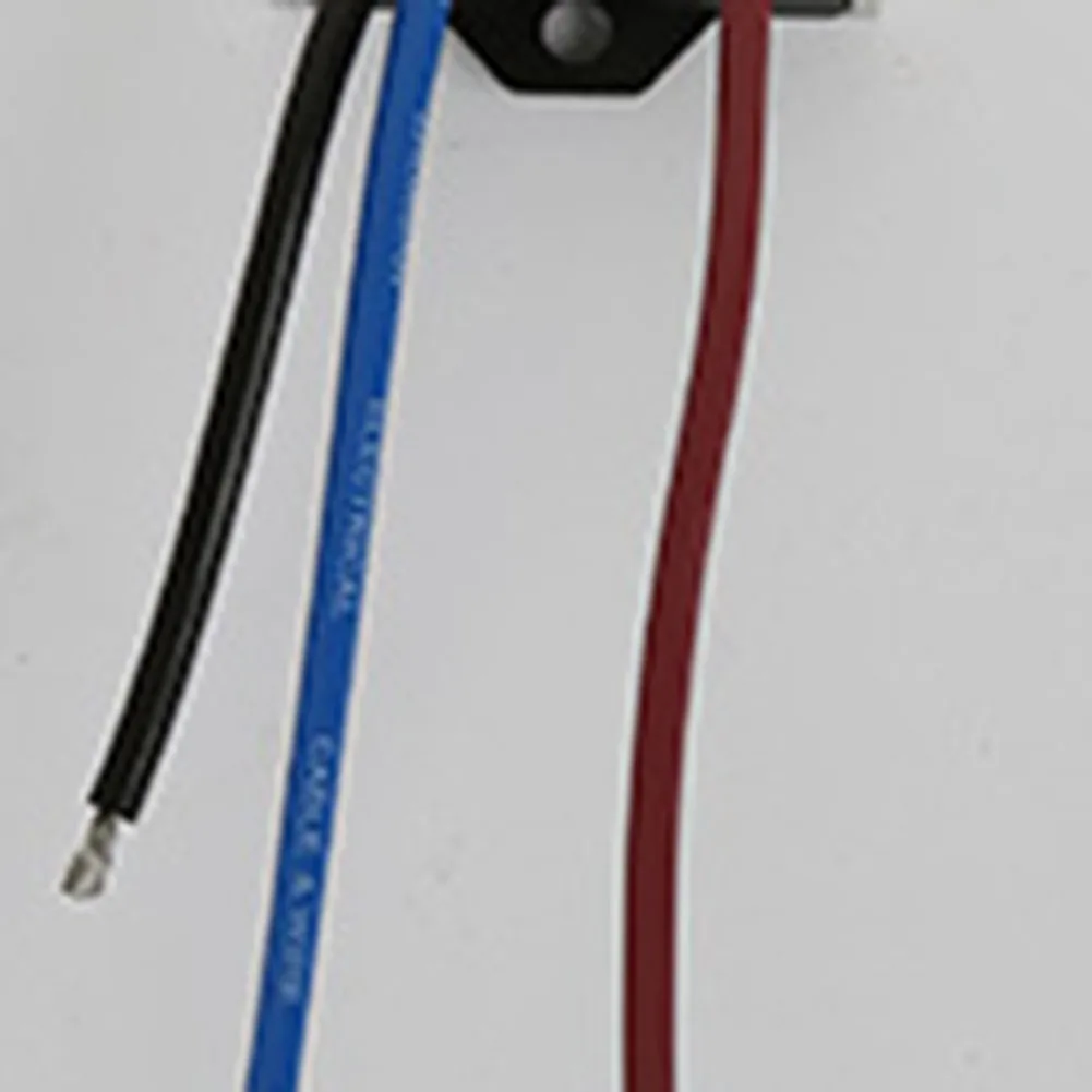 Conversion Module Soft Start Switch 230V To 16A Accessories Current Limiter Electric Hammer For Angle Grinder 1 Pc
Conversion Module Soft Start Switch 230V To 16A Accessories Current Limiter Electric Hammer For Angle Grinder 1 Pc
