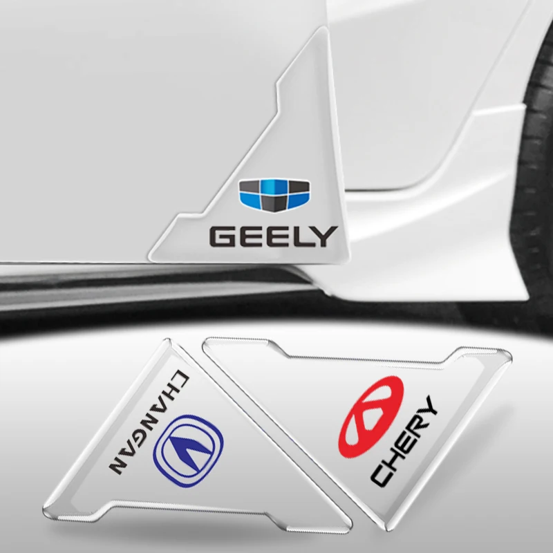 Прозрачная силиконовая наклейка на углы двери автомобиля, наклейка против столкновений для Mercedes Benz AMG W204 W203 W212 W211 W124 W210 CLA, аксессуары
Прозрачная силиконовая наклейка на углы двери автомобиля, наклейка против столкновений для Mercedes Benz AMG W204 W203 W212 W211 W124 W210 CLA, аксессуары