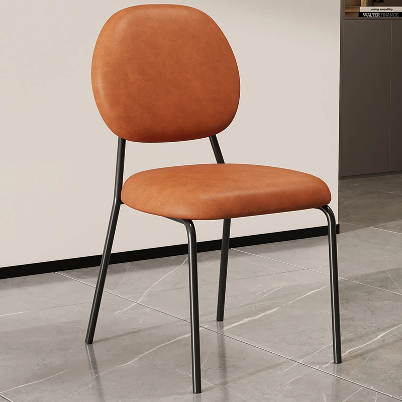Wedding Balcony Dining Chair Peacock Camping Barber Chair Nail Salon Relax Bar Chaise Beach Design Nordic Furniture LJX35XP
Wedding Balcony Dining Chair Peacock Camping Barber Chair Nail Salon Relax Bar Chaise Beach Design Nordic Furniture LJX35XP