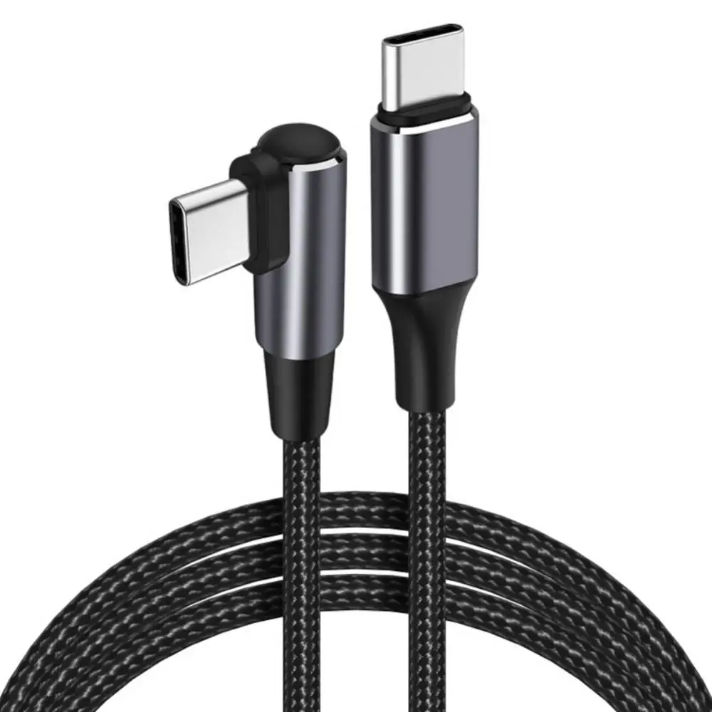 Universal Pd 100w Fast Charge Data Cable Usb C To Type-c Cable Usb C To Usb C Usb Charge Cord Phone Data Line Phone Accessories
Universal Pd 100w Fast Charge Data Cable Usb C To Type-c Cable Usb C To Usb C Usb Charge Cord Phone Data Line Phone Accessories