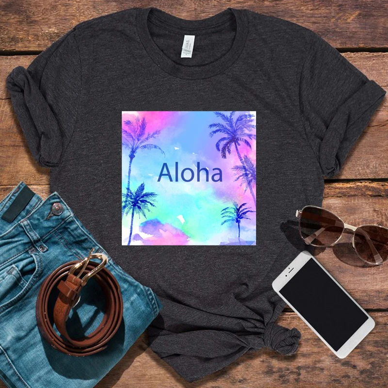 Sky Palm Beach T Shirts Men Aloha Hawaii Color Cartoon Tshirts 90s Daily Men Tshirt 2022 Fashion Harajuku Graphic Tees
Sky Palm Beach T Shirts Men Aloha Hawaii Color Cartoon Tshirts 90s Daily Men Tshirt 2022 Fashion Harajuku Graphic Tees