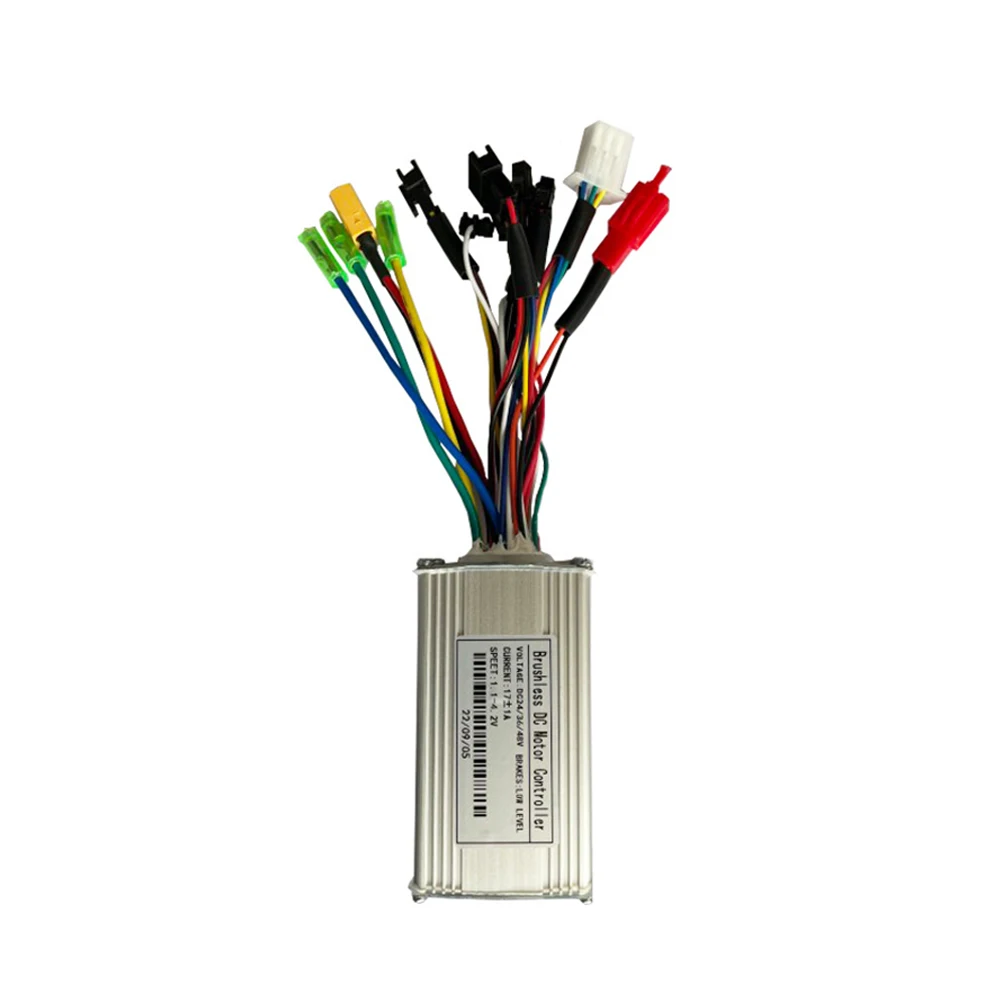 Bicycle Components 6 Mos Controller Controller Dual Mode Electric Bicycle Components Lithium Battery Modified Sine Wave
Bicycle Components 6 Mos Controller Controller Dual Mode Electric Bicycle Components Lithium Battery Modified Sine Wave
