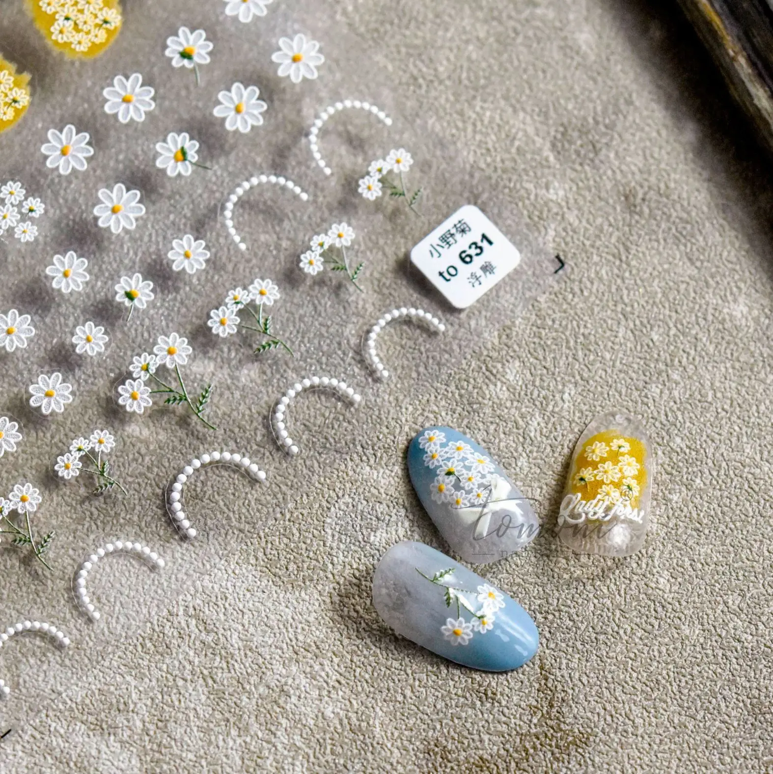 Flowers And Ribbons Art Nail Sticker High Quality 3d Engraved Stickers Valentines Nail Art Decorations Nail Decals Design 2022 
Flowers And Ribbons Art Nail Sticker High Quality 3d Engraved Stickers Valentines Nail Art Decorations Nail Decals Design 2022
