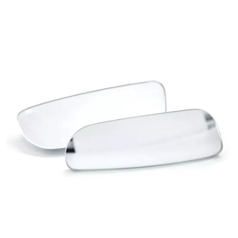 2pcs Car Mirror Wide Angle 360 Degree Convex Blind Spot Mirror Parking Rear View Adjustable Mirror Accessories
2pcs Car Mirror Wide Angle 360 Degree Convex Blind Spot Mirror Parking Rear View Adjustable Mirror Accessories