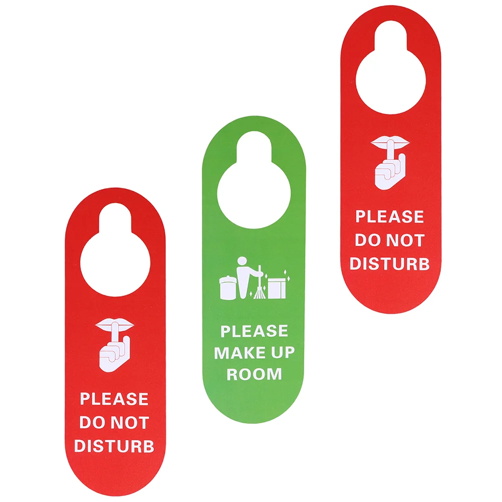 Door Sign Do Disturb Not Hanger Hanging Knob Hoteltag Board Handle Signs Office Therapists Session Pleaseroom Decorfront Tags
Door Sign Do Disturb Not Hanger Hanging Knob Hoteltag Board Handle Signs Office Therapists Session Pleaseroom Decorfront Tags