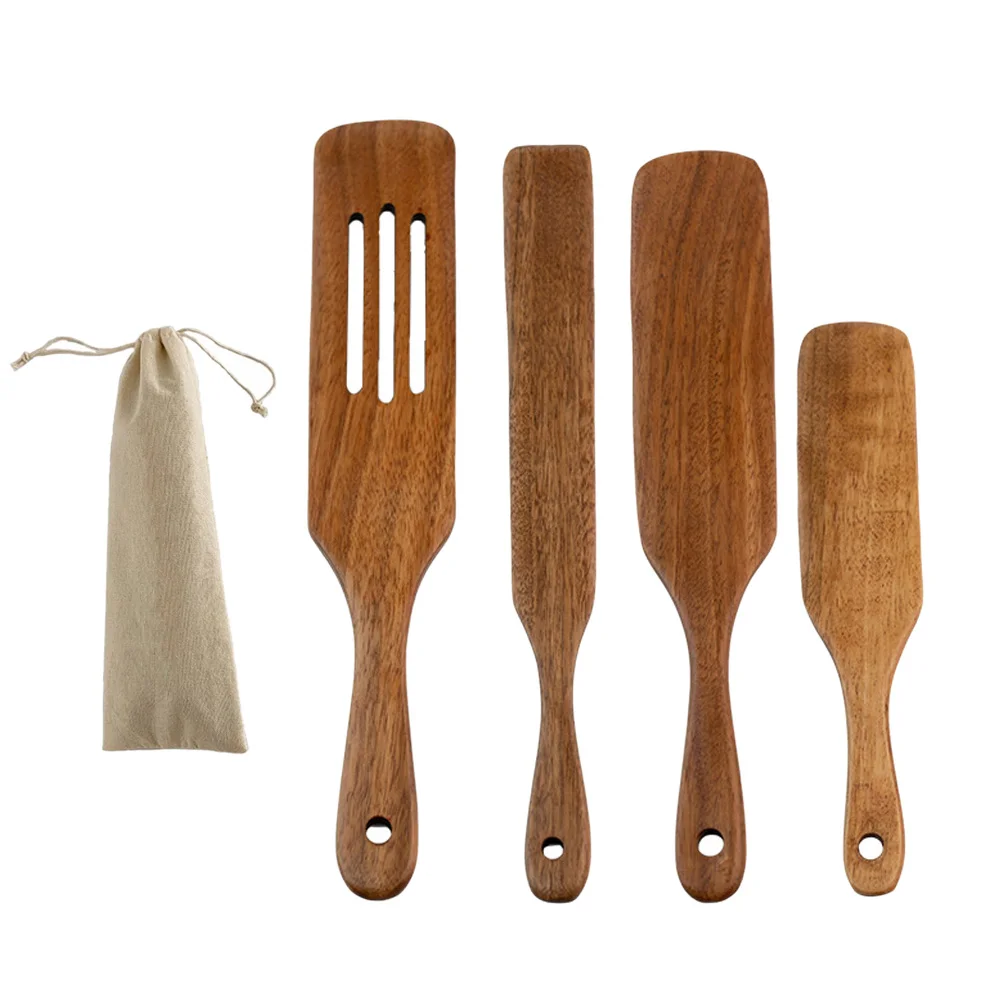 Spatula Cooking Kitchen Wooden Slotted Wood Set Flipping Spatulas Tools Utensils Non Nonstick Stick Utensil Gadget Teak Heat
Spatula Cooking Kitchen Wooden Slotted Wood Set Flipping Spatulas Tools Utensils Non Nonstick Stick Utensil Gadget Teak Heat