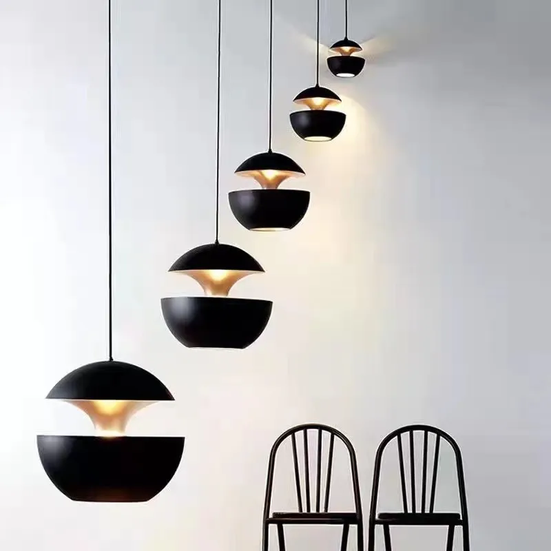 Sun Pendant Light Nordic Apple Lights Bedroom White black amd gold lights Living Room Bar Atmosphere dining room lighting
Sun Pendant Light Nordic Apple Lights Bedroom White black amd gold lights Living Room Bar Atmosphere dining room lighting