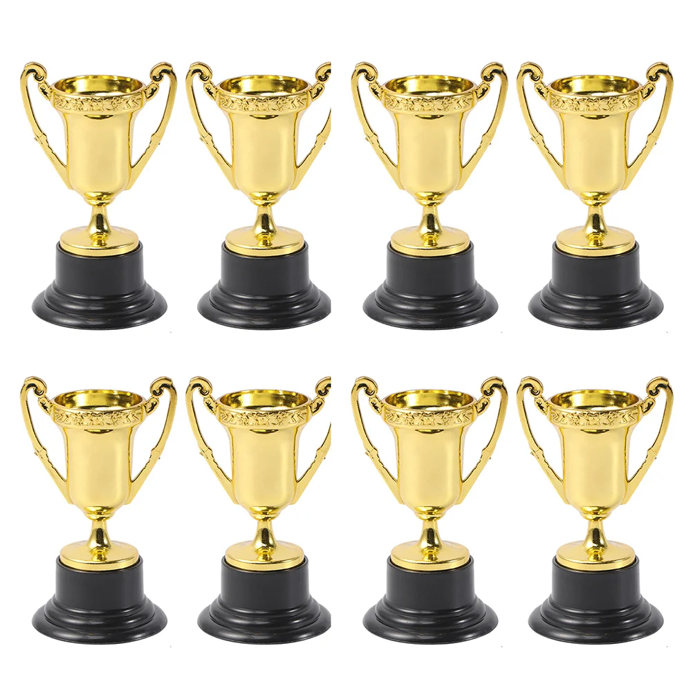 Trophy Cup Trophies Mini Award Kidsgold Awards Golden Cups Winnerprizes Small Trophys Party Sports Bulk Competition Prize Soccer
Trophy Cup Trophies Mini Award Kidsgold Awards Golden Cups Winnerprizes Small Trophys Party Sports Bulk Competition Prize Soccer