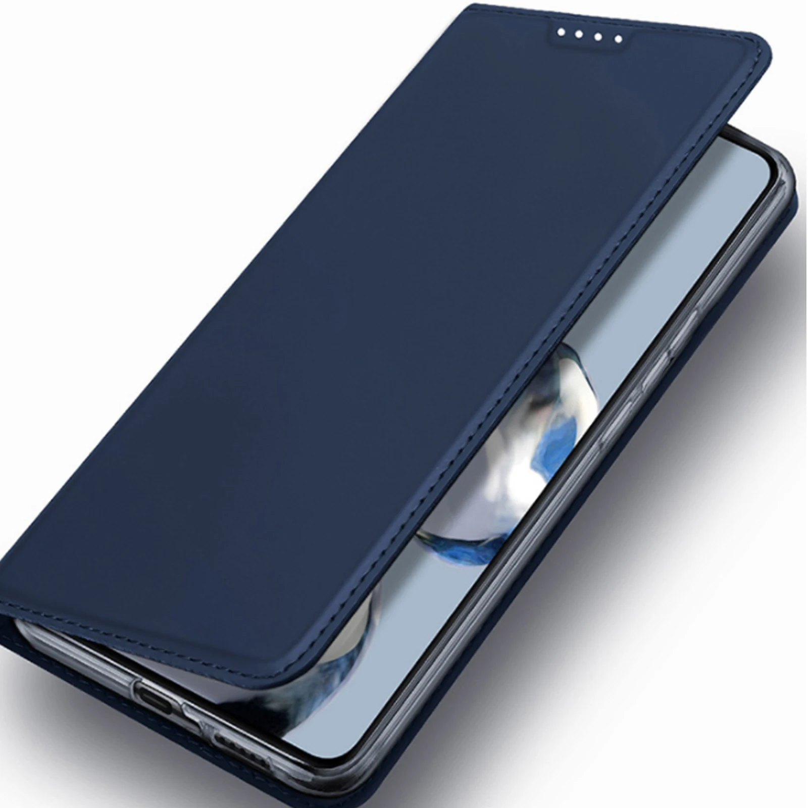 Luxury Pu Leather Card Holder Case for Xiaomi 12T Matte Case Protective with Kickstand Shockproof Phone Cover for Xiaomi 12T
Luxury Pu Leather Card Holder Case for Xiaomi 12T Matte Case Protective with Kickstand Shockproof Phone Cover for Xiaomi 12T