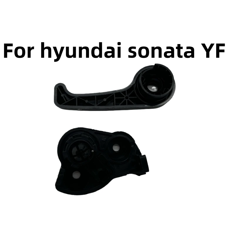 Для Hyundai Sonata YF 2010-2014 i45 ручка в сборе, защелка капота, защелка капота, защелка капота в сборе 811803 S000 811812 B000
Для Hyundai Sonata YF 2010-2014 i45 ручка в сборе, защелка капота, защелка капота, защелка капота в сборе 811803 S000 811812 B000