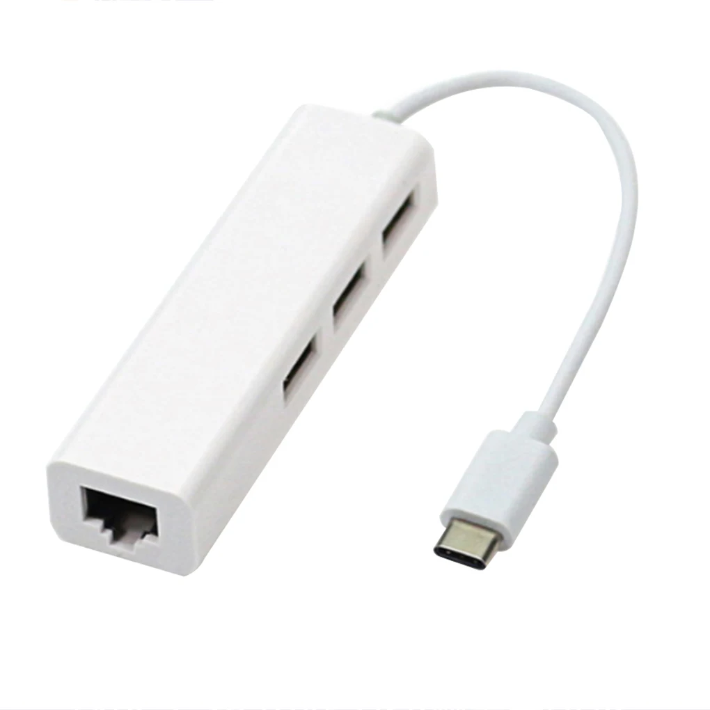 USB 2,0 хаб RJ45 для ПК, сетевая карта, адаптер локальной сети USB Type-C к Ethernet, портативный ноутбук, планшет
USB 2,0 хаб RJ45 для ПК, сетевая карта, адаптер локальной сети USB Type-C к Ethernet, портативный ноутбук, планшет
