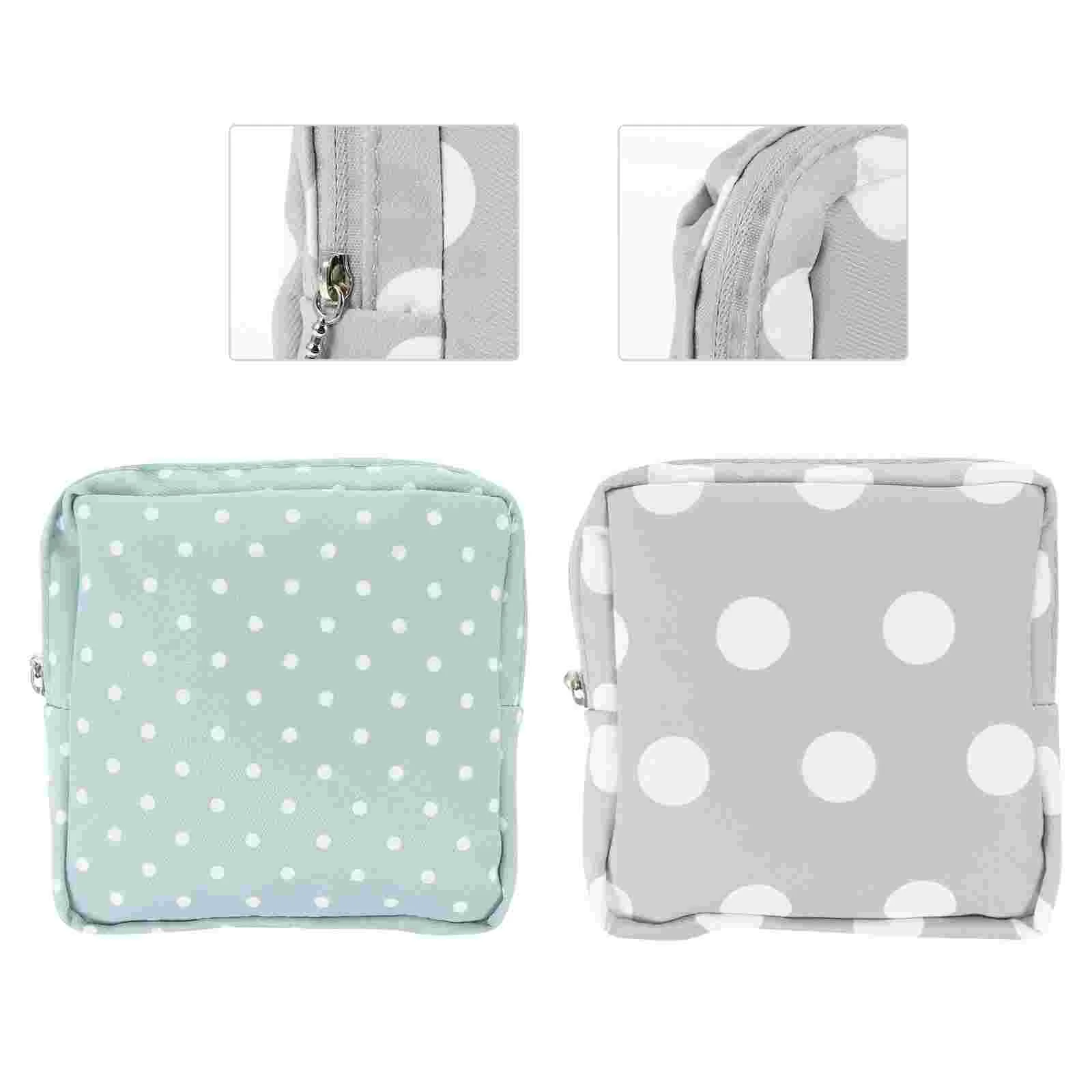 Sanitarynapkin Pad Pouch Menstrualstorage Holder Period Nursing Pads Pursepanty Liner Tampon Liners Organizer Cotton Cloth Girls
Sanitarynapkin Pad Pouch Menstrualstorage Holder Period Nursing Pads Pursepanty Liner Tampon Liners Organizer Cotton Cloth Girls