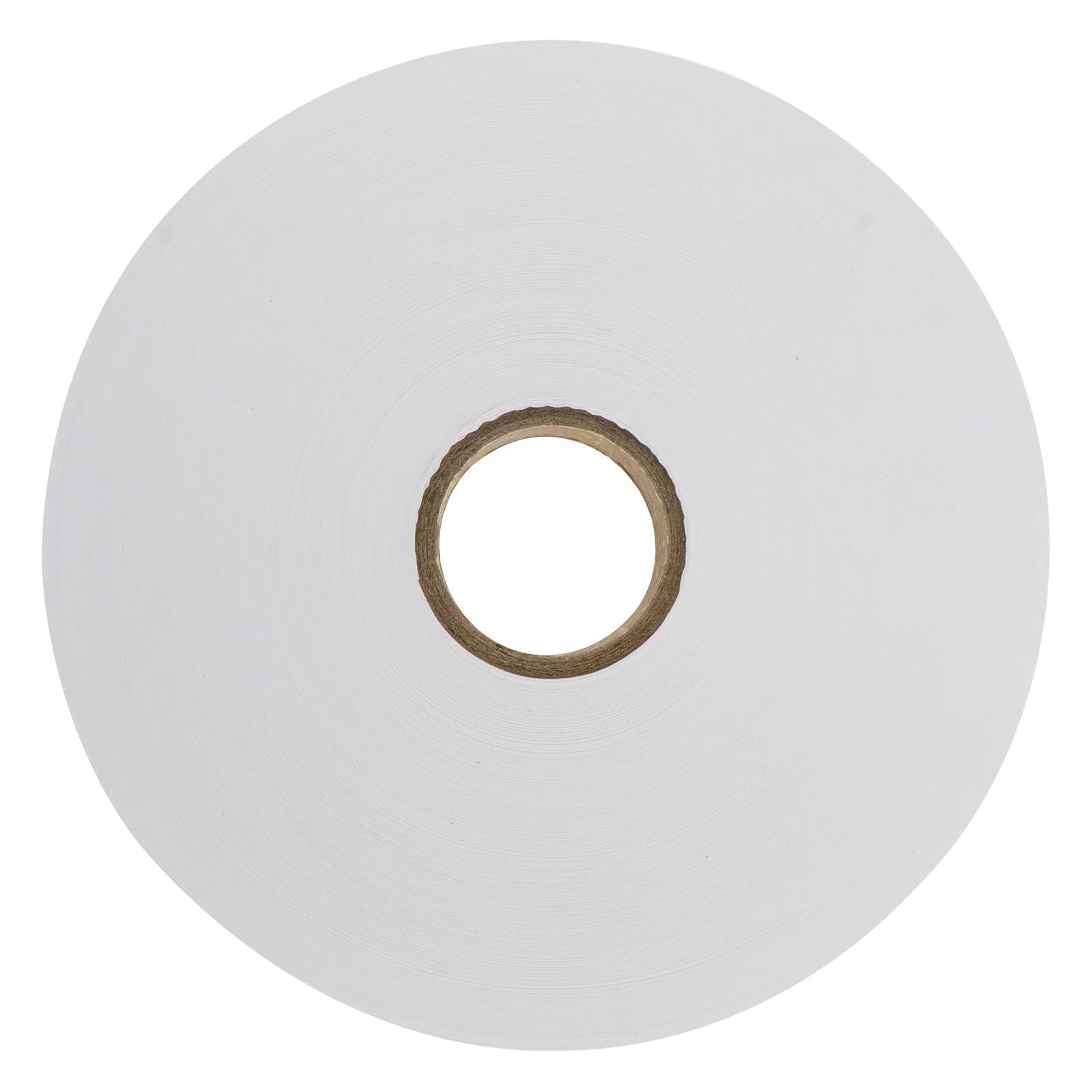 Blank Clothing Label Coat Size Labels Tag Name Non-woven Fabric Child Stickers Kids
Blank Clothing Label Coat Size Labels Tag Name Non-woven Fabric Child Stickers Kids