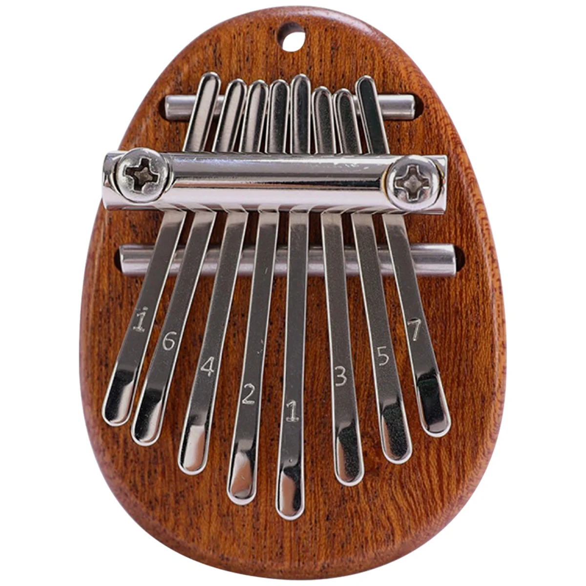 Kalimba Piano Thumb Finger Mini Wooden Key Crystal Mbira Instrument Short Fingers Musical Gecko Keys Wide Portable Marimba
Kalimba Piano Thumb Finger Mini Wooden Key Crystal Mbira Instrument Short Fingers Musical Gecko Keys Wide Portable Marimba