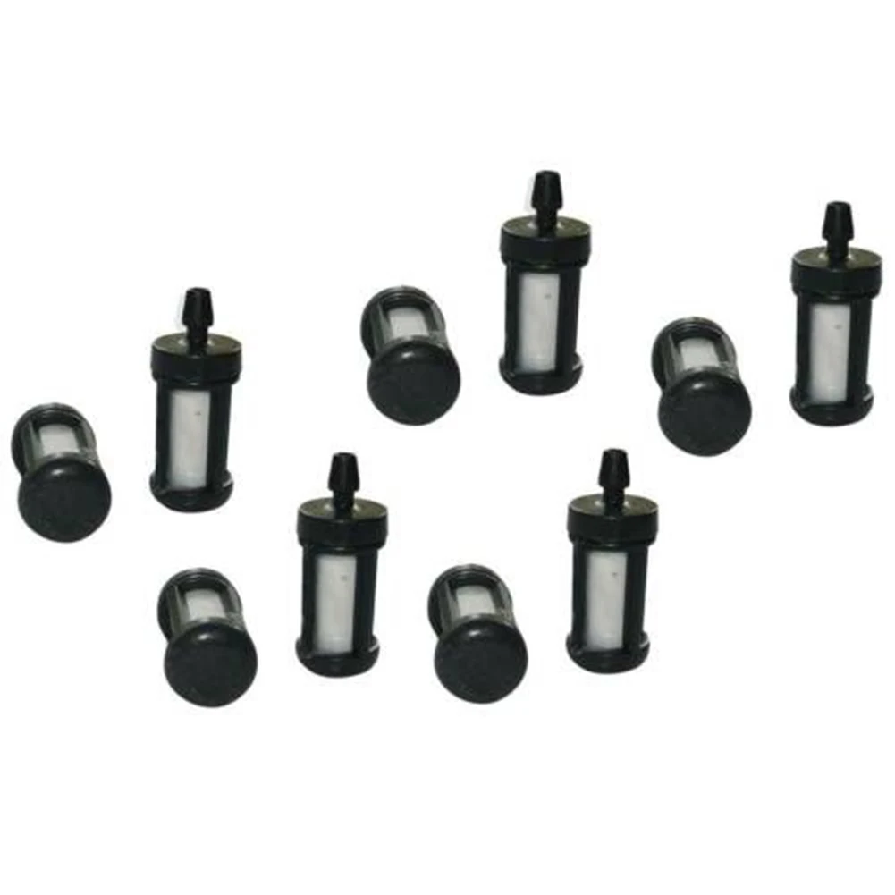 5Pcs Gas Fuel Filter For STIHL MS210 MS230 MS250 021 023 025 Chainsaw Parts & Accessories Fuel Filters Garden Power DIY Tool
5Pcs Gas Fuel Filter For STIHL MS210 MS230 MS250 021 023 025 Chainsaw Parts & Accessories Fuel Filters Garden Power DIY Tool