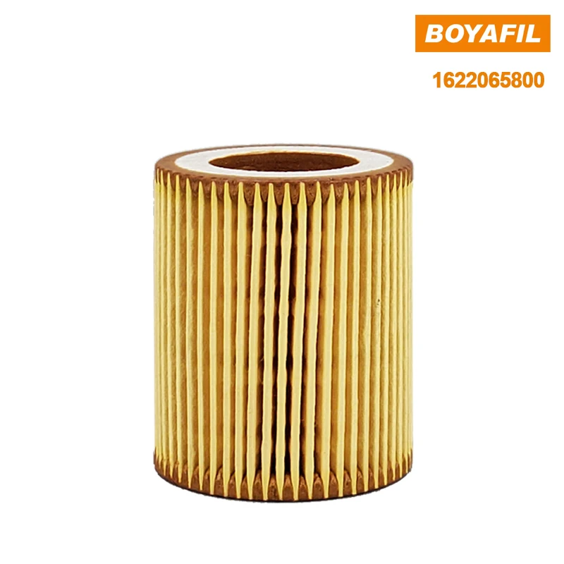 Boyafil Exhaust Air Filter 1622065800 C630 Air Separator Filters Element Cartridge Compatible With Car And Screw Air Compressor
Boyafil Exhaust Air Filter 1622065800 C630 Air Separator Filters Element Cartridge Compatible With Car And Screw Air Compressor