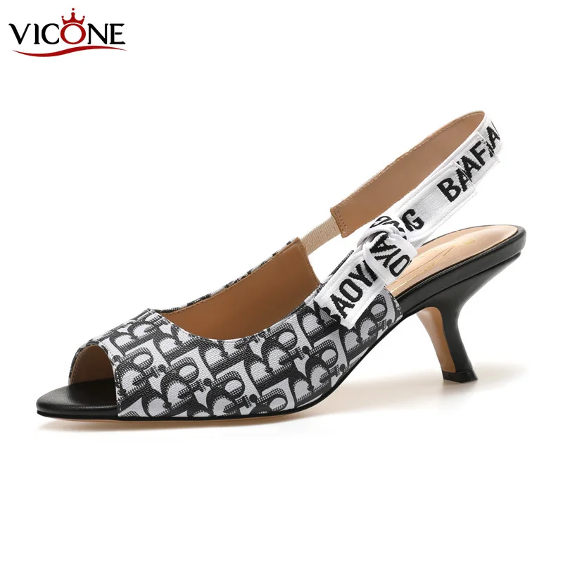 2022 New Summer Letter Sandals Women's Kitten Heels Heeled Bow Women's Shoes High Heels Fish Mouth Open Toe Comfortable Shoes
2022 New Summer Letter Sandals Women's Kitten Heels Heeled Bow Women's Shoes High Heels Fish Mouth Open Toe Comfortable Shoes