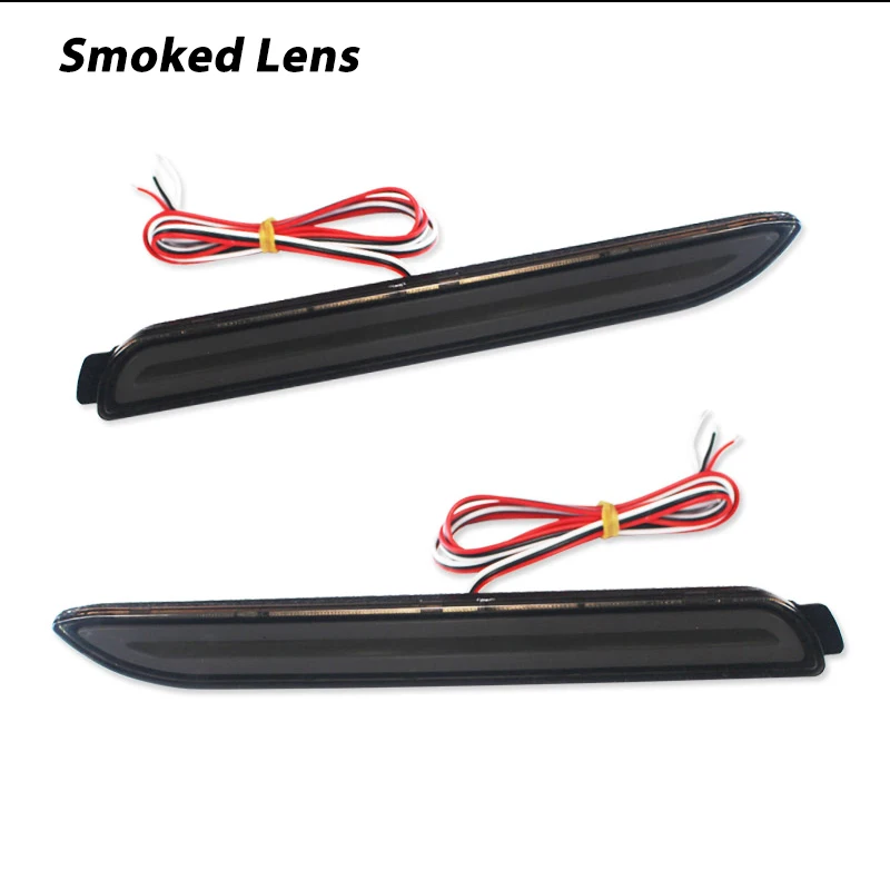 Отражающие фонари бампера для Toyota RAV4 Harrier Sienna EZ Alphard Aygo для Lexus GX470 RX300 5630 NX RC Задний/тормоз, задняя противотуманная фара
Отражающие фонари бампера для Toyota RAV4 Harrier Sienna EZ Alphard Aygo для Lexus GX470 RX300 5630 NX RC Задний/тормоз, задняя противотуманная фара