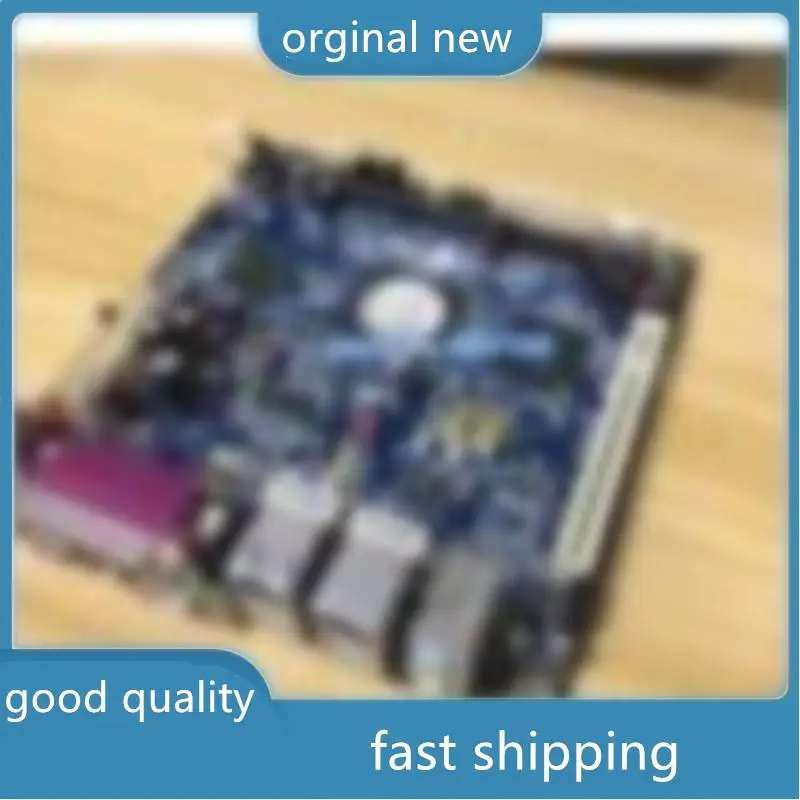 Оригинальный VB7007 Промышленный контроль прибытия большое количество
Оригинальный VB7007 Промышленный контроль прибытия большое количество