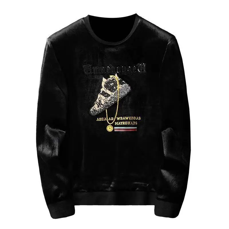Hoodie Men's Vintage Zipper Long Sleeve Large Loose Jacket Coat Harajuku Casual Gothic Hooded Sweatshirt Y2K Street Wear
Hoodie Men's Vintage Zipper Long Sleeve Large Loose Jacket Coat Harajuku Casual Gothic Hooded Sweatshirt Y2K Street Wear