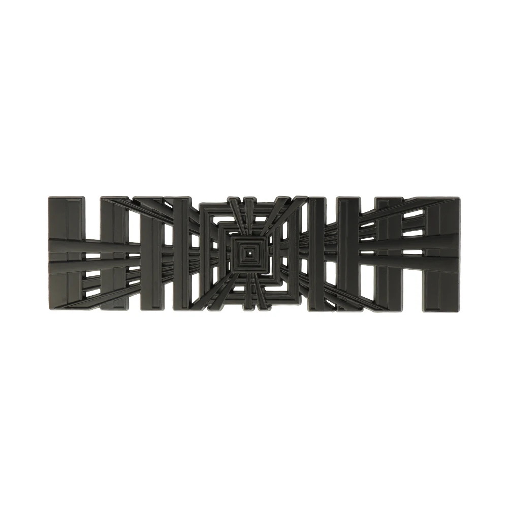 Для Tesla Model 3 Y S X Roadster Cybertruck Стиль автомобиля Плед Логотип Значок Наклейка Багажник Эмблема Наклейка Представление Письмо Украшение
Для Tesla Model 3 Y S X Roadster Cybertruck Стиль автомобиля Плед Логотип Значок Наклейка Багажник Эмблема Наклейка Представление Письмо Украшение