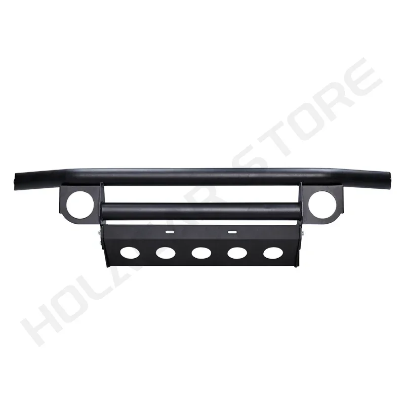 Аксессуары Jimny, защита переднего бампера для Suzuki Jimny JB64 Sierra JB74W JB74 JC74 2019 2020 2021 2022 2023 2024 2025
Аксессуары Jimny, защита переднего бампера для Suzuki Jimny JB64 Sierra JB74W JB74 JC74 2019 2020 2021 2022 2023 2024 2025